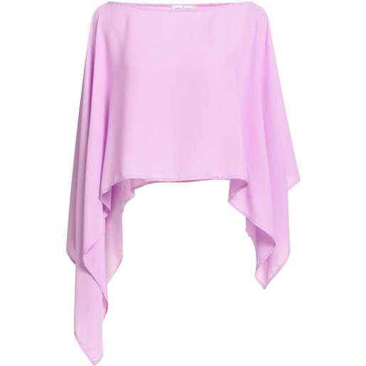 REBEL QUEEN by LIU -JO - cappa