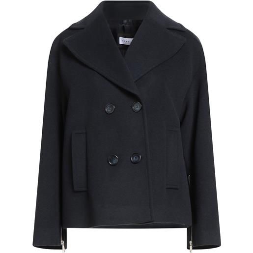 CARACTÈRE - cappotto