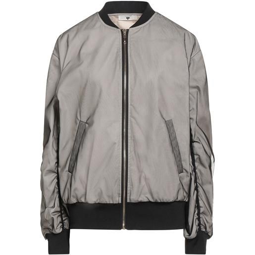 TWINSET - bomber