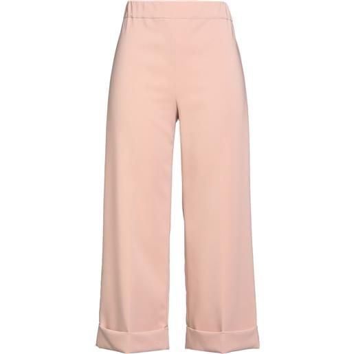 D.EXTERIOR - pantalone