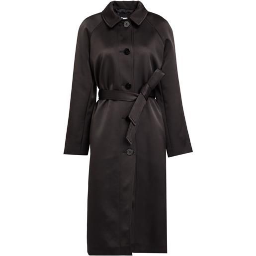 CARACTÈRE - soprabito