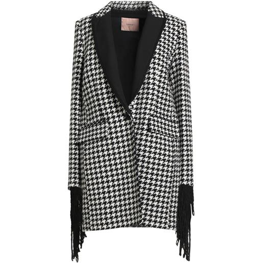 TWINSET - cappotto