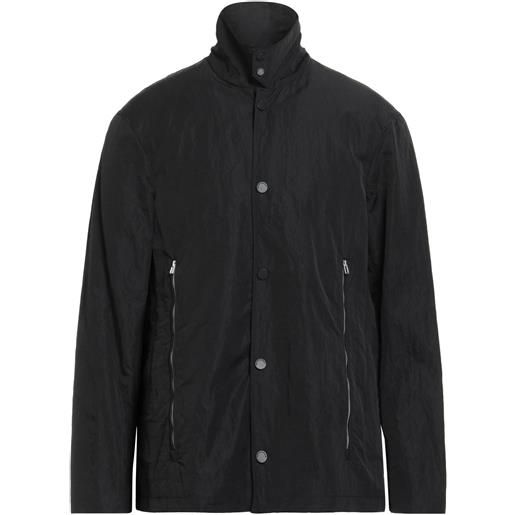 EMPORIO ARMANI - giubbotto