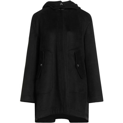 EMPORIO ARMANI - cappotto