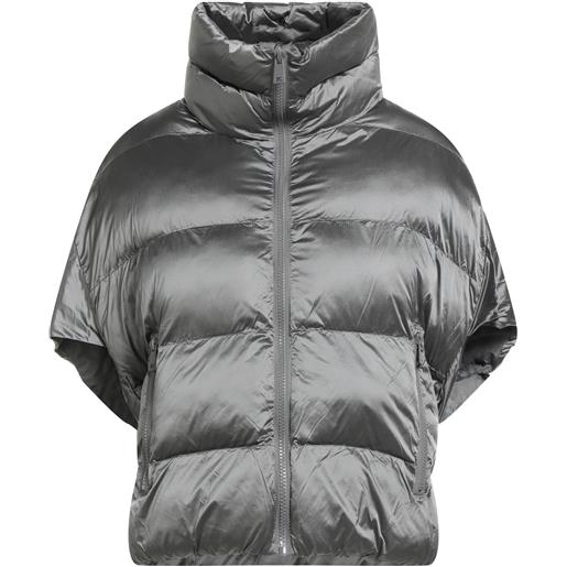 CARACTÈRE - piumino