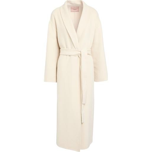 TWINSET - cappotto