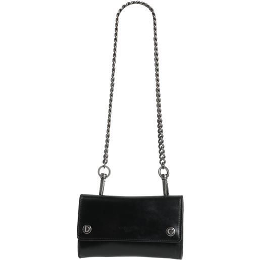 DOLCE&GABBANA - borsa a spalla