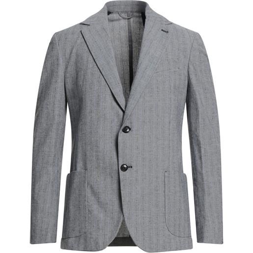 LIU -JO MAN - blazer