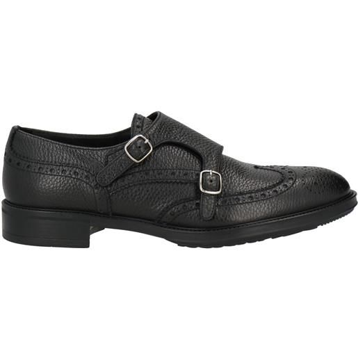 DOUCAL'S - mocassino