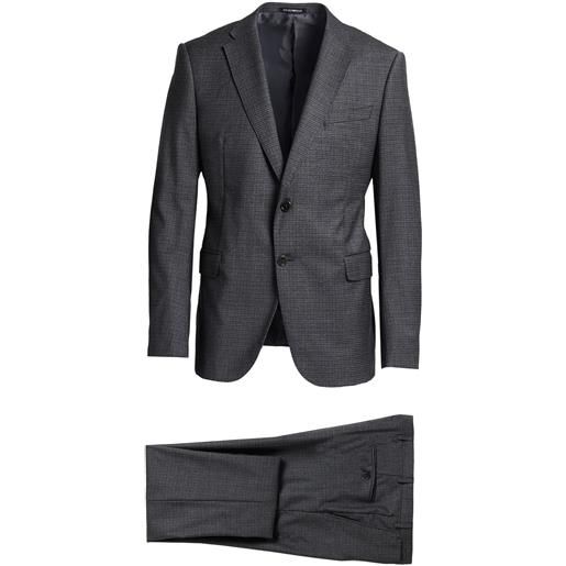 EMPORIO ARMANI - abito