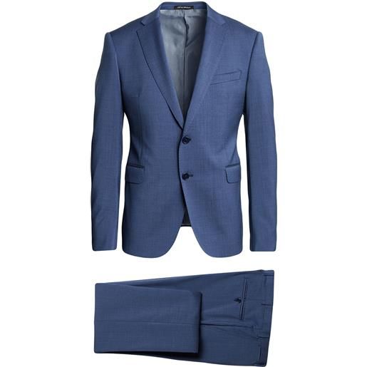 EMPORIO ARMANI - abito