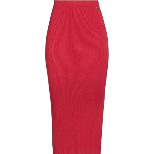 TWINSET - gonna midi