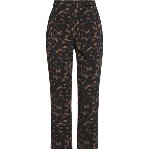THEORY - pantalone