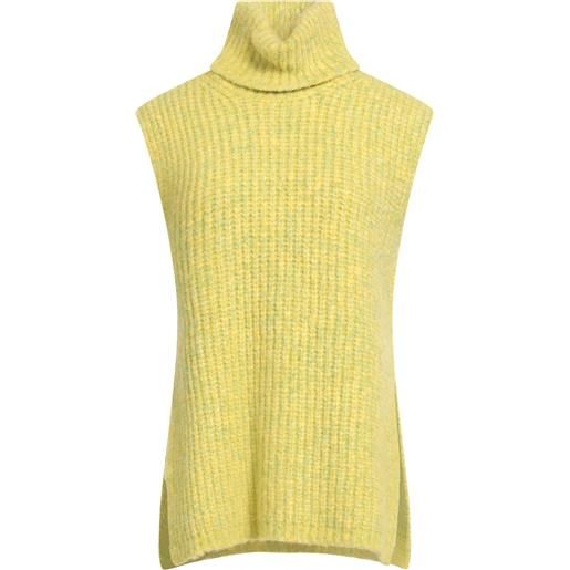 ROSEANNA - dolcevita