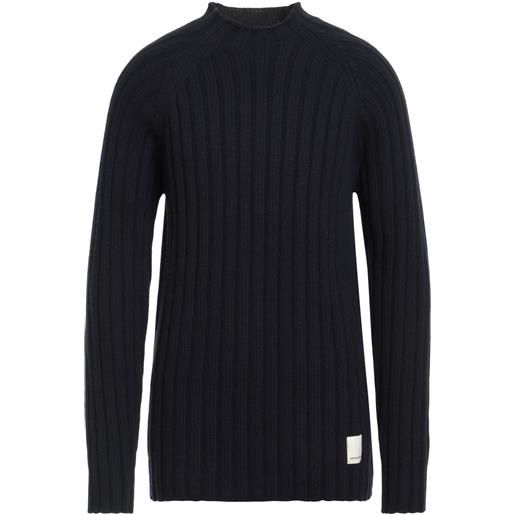 EMPORIO ARMANI - dolcevita