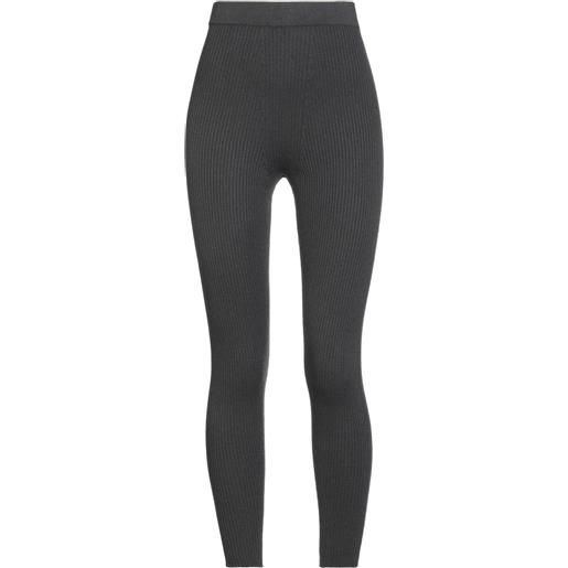 FABIANA FILIPPI - leggings