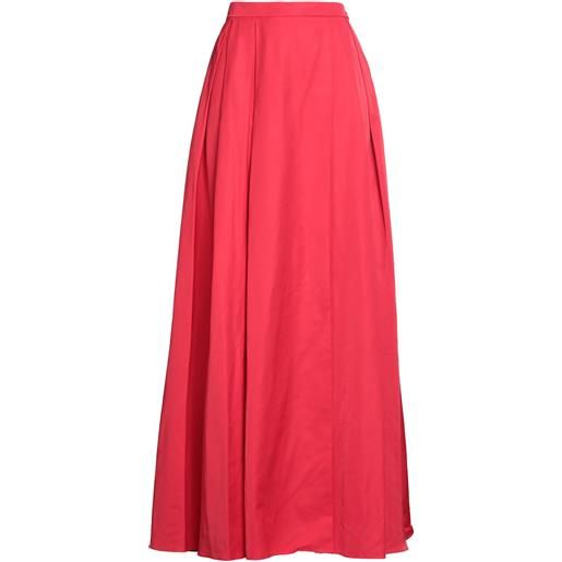 TWINSET - gonna lunga