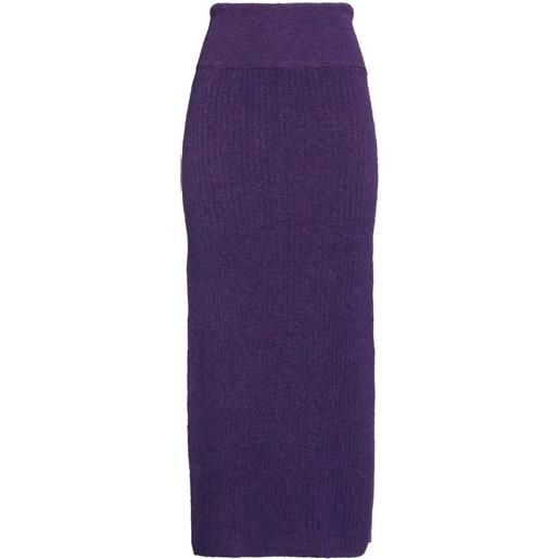 CESAR CASIER - gonna lunga