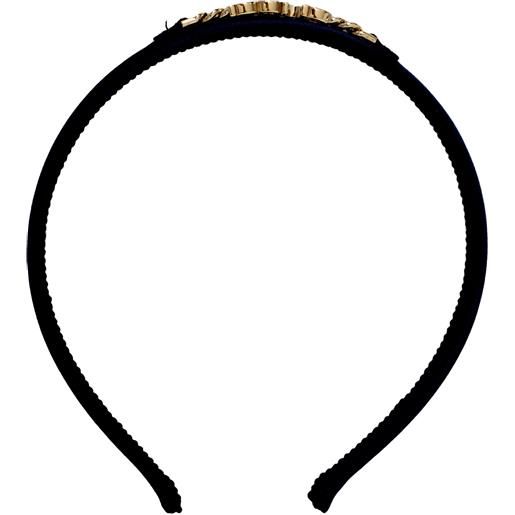 GUCCI KIDS hb j lucy raso+suede sweet