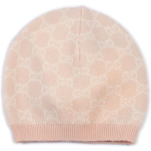GUCCI KIDS hat mon gg b wo