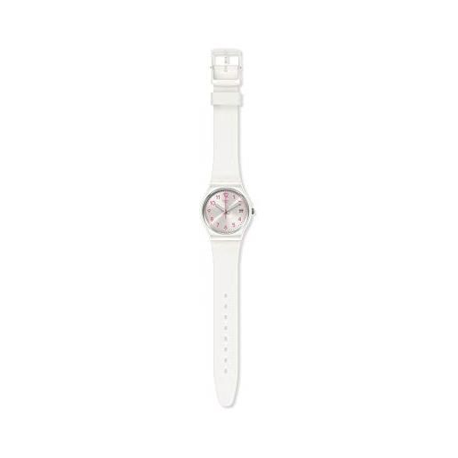 Swatch orologio gw411