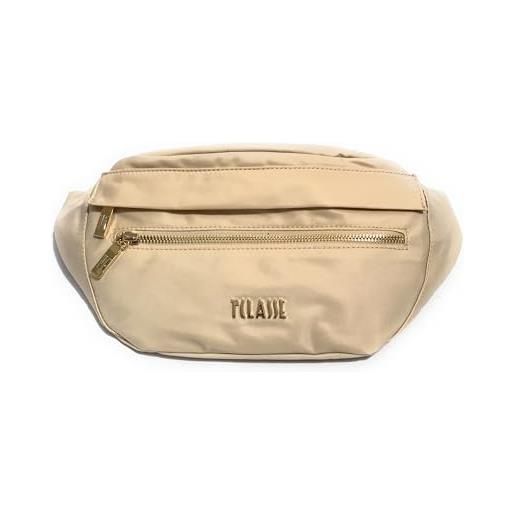 Alviero martini 1a classe borsa maxi marsupio bs25pc57 lb82 9762 piccola