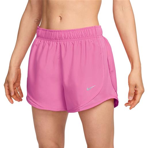 Nike shorts running donna Nike tempo rosa