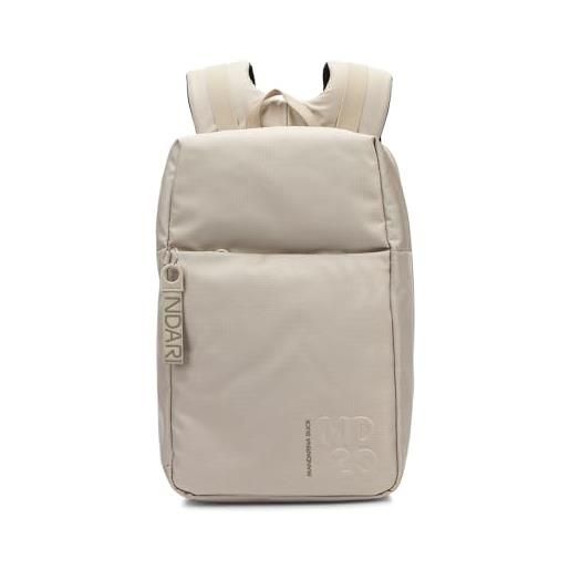 Mandarina Duck md20 backpack