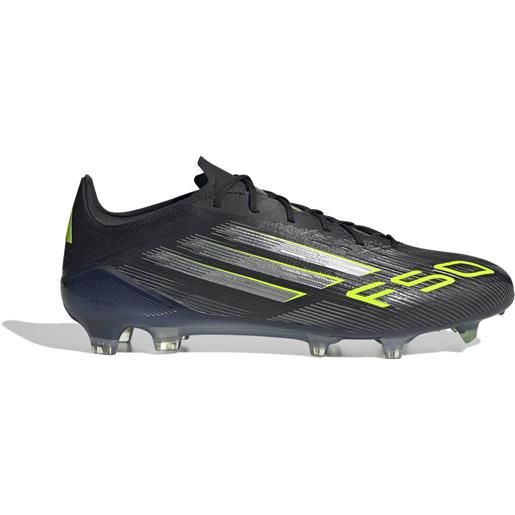 ADIDAS scarpe da calcio f50 elite firm ground
