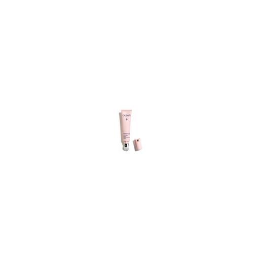 Caudalie resveratrol-lift trattamento liftante occhi 15 ml