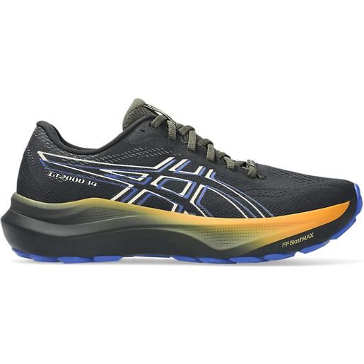 ASICS gt-2000 14 gtx
