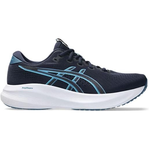 ASICS scarpe neutre ASICS gel excite 11 blu