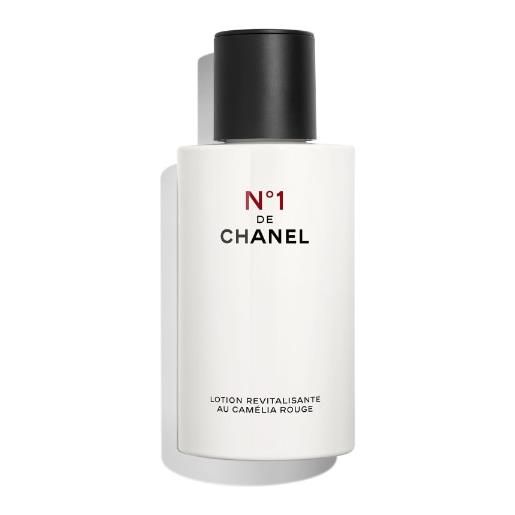 CHANEL n°1 de CHANEL lozione rivitalizzante 150 ml - 150 ml