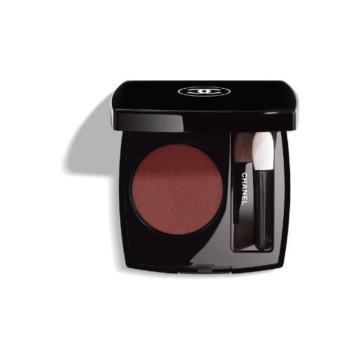 CHANEL ombre essentielle ombretto multiuso a lunga tenuta -