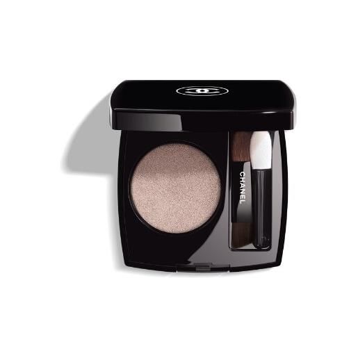 CHANEL ombre essentielle ombretto multiuso a lunga tenuta -