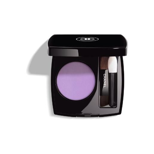 CHANEL ombre essentielle ombretto multiuso a lunga tenuta -