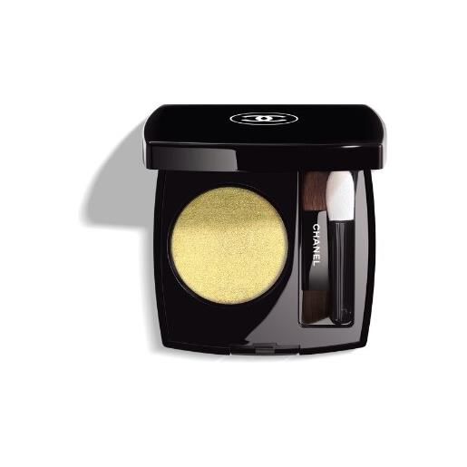 CHANEL ombre essentielle ombretto multiuso a lunga tenuta -