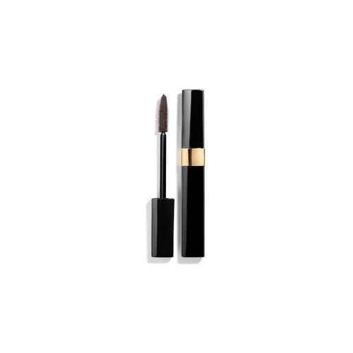CHANEL inimitable mascara multidimensionale -