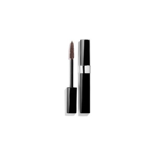 CHANEL inimitable intense mascara multidimensionale sofisticato -