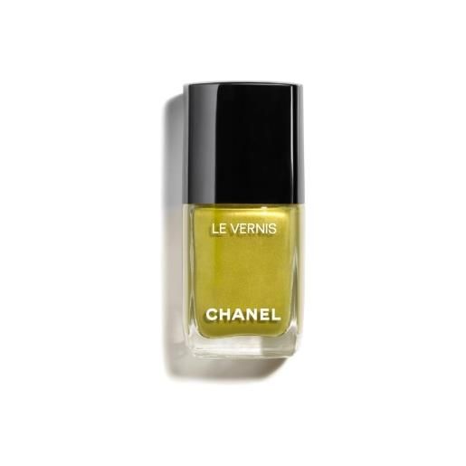 CHANEL le vernis smalto -