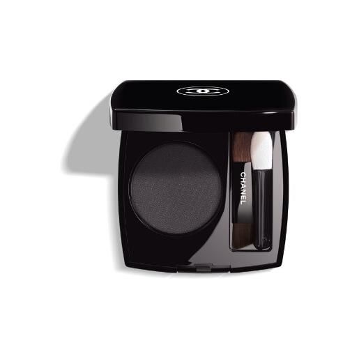 CHANEL ombre essentielle ombretto multiuso a lunga tenuta -