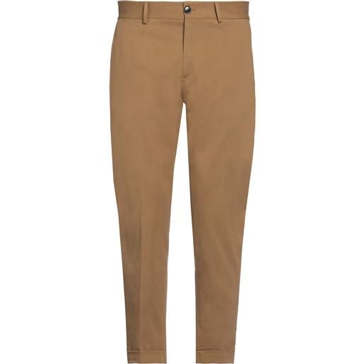 LIU -JO MAN - pantalone