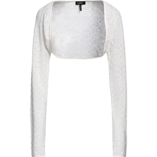 BYBLOS - coprispalle