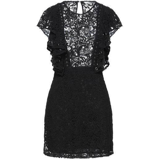 PATRIZIA PEPE - tubino