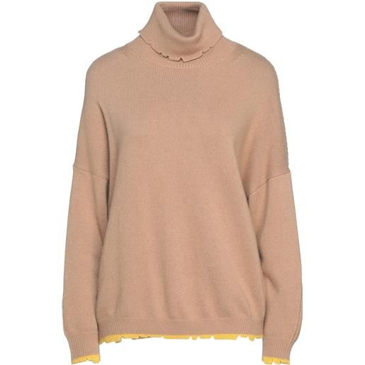 SEMICOUTURE - dolcevita