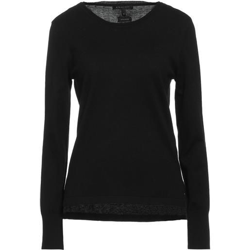 ARMANI EXCHANGE - pullover