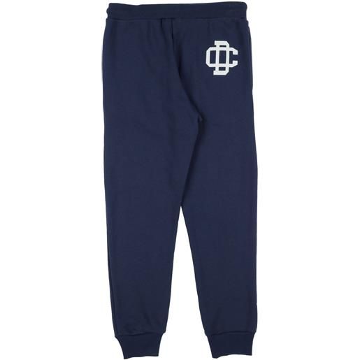 DSQUARED2 - pantalone