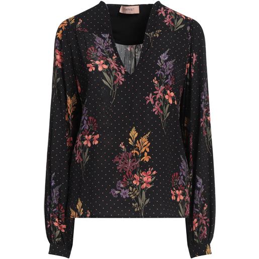TWINSET - top
