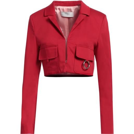 BEATRICE .B - giubbotto