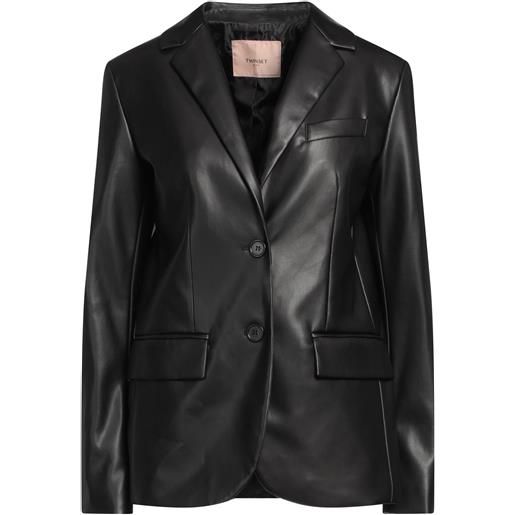 TWINSET - blazer